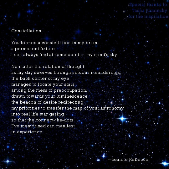 Constellation