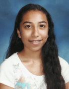 Topaz Winters picture