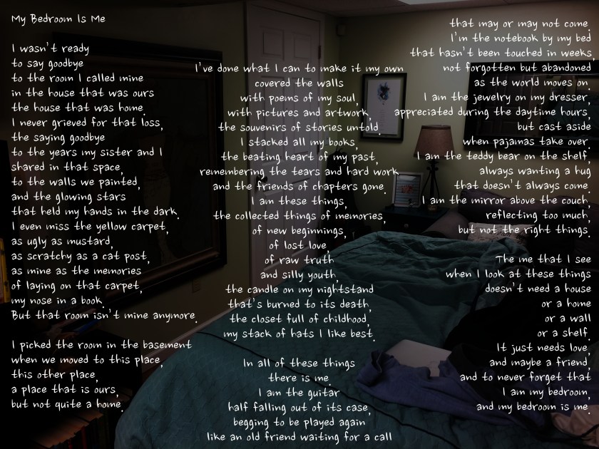 my-bedroom-is-me