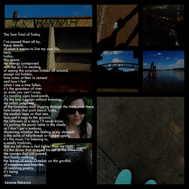 the-sum-total-of-today