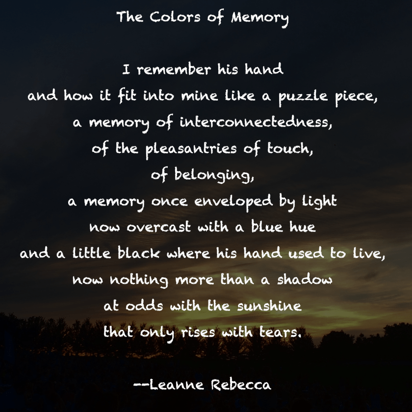 the-colors-of-memory