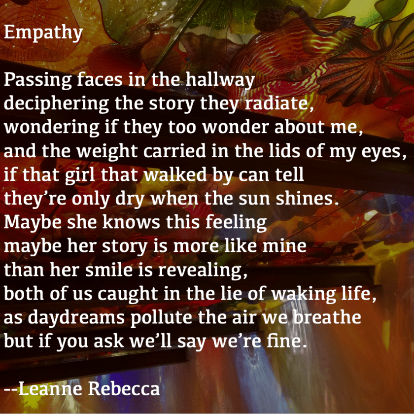 empathy